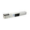 Canon C-EXV-58L (3767C002) Cyan Original Toner - DX C5800