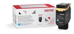 Xerox 006R04765 Mavi Orjinal Toner Yüksek Kapasite