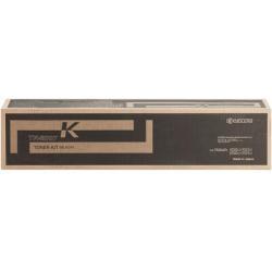 Kyocera TK-8507K Black Original Toner - 4550Ci / 4551Ci