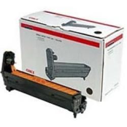 OKI 42126665 Orjinal Toner Drum Ünitesi - C3200 /