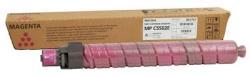 Ricoh MP-C5502 / MP-C4502 Magenta Original Toner Cartridge (842022)