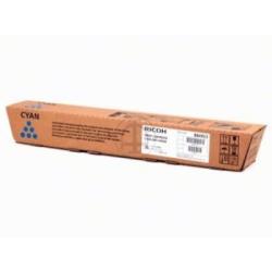 Ricoh MP C4500E Mavi Orjinal Toner - 884933