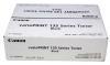 Canon VarioPrint 135 (6117B004A)  Black Original Toner Cartridge 6117B004[AA]