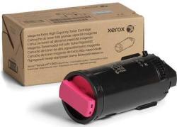Xerox 106R03925 Magenta Original Toner Extra High Yield - VersaLink C600DN / C605S