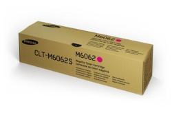 Samsung CLT-M6062S/ELS Magenta Original Toner Cartridge CLX9250, CLX9252, CLX9350, CLX9352
