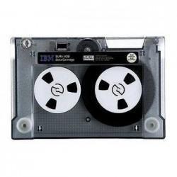 IBM 16G8436 SLR4, DC-9250, Magnus 2.5 / 5 GB 366m,