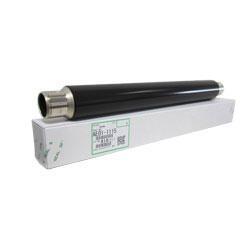 Ricoh AE01-1115 Hot Roller - 1035 / 1045 / 2035 /