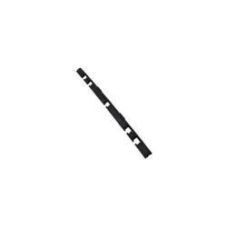 Ricoh B039-4102 Exit Guide - 1015/1018