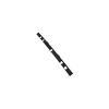 Ricoh B039-4102 Exit Guide - 1015/1018