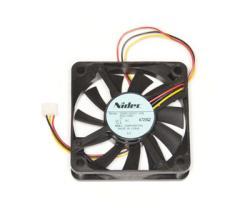 HP RK2-8946-000 Fan Assembly Kit