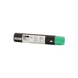 Nashuatec 3115 / 3018 / 3120 Orjinal Toner (885129