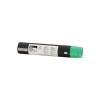 Nashuatec 3115 / 3018 / 3120 Original Toner (885129)