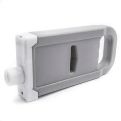 Canon PFI-703Y (2966B001)