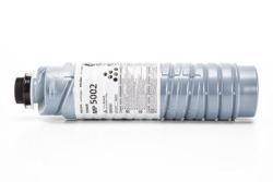 Ricoh 842239 Siyah Orjinal Toner - MP3500 / MP4000