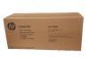 HP CE270AH Black Original Toner - P5520n / CP5520xh