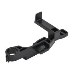 Ricoh D039-6229 Front Set Lever - MPC2030