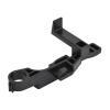 Ricoh D039-6229 Ön Set Kolu - MPC2030