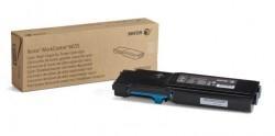 Xerox 106R03106 BlueART Toner - WorkCenter 66