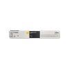 Canon C-EXV1007Y (6732C002) Yellow Original Toner - C3150 / C3122