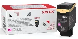 Xerox 006R04825 Roter Original-Toner - C320 / C32