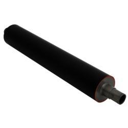 Ricoh AE02-0200 Düşük Basınç Roller - Pro C651EX
