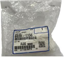 Ricoh B039-1156 20T/49T Gekoppeltes Fanggerät — Aficio 2015