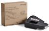 Xerox 108R01124 Original Toner-Abfallbehälter - Phaser