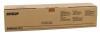 Develop TN-214C (A0D74D3) Mavi Orjinal Toner - Ine