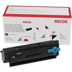 Xerox 006R04381 Siyah Orjinal Toner Yüksek Kapasit