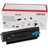 Xerox 006R04381 Siyah Orjinal Toner Yüksek Kapasit