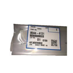Ricoh B044-4131 Druckentlastungsbuchse - MP161 /