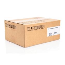 Ricoh SP4500 Einheit Fotoleitereinheit/Trommel Ünit