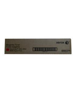 Xerox 006R01559 Roter Original-Toner - DC7002 / D