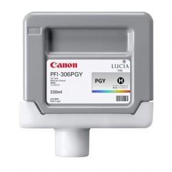 Canon PFI-306PGY (6667B001)