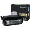 Lexmark 1382925 Black Original Toner - S1200 / S1650