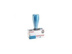 Canon CLC-700 (F42-0411-000) Cyan Original Toner - CLC 700 / CLC 800