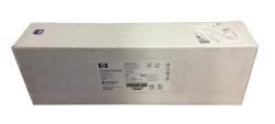 HP CE301C Mavi Orjinal Toner - CM6049F / CM5049F