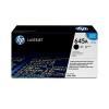 HP C9730A (645A) Black Original Toner Cartridge - Laserjet 5500 / 5550dn (B)
