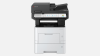 Kyocera Ecosys MA5500ifx A4 Schwarzweiß-Multifunktionsgerät.
