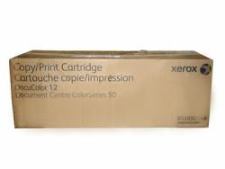 Xerox 013R90144 Orjinal Copy Cartridge (Euro)