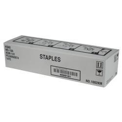 Konica Minolta MS-10A (4599141) 3er-Pack, Original.
