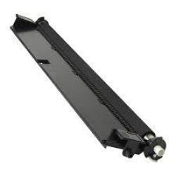 Ricoh B223-6264 Transfer Separation Assembly - MPC