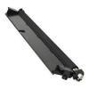 Ricoh B223-6264 Transfer Separation Assembly - MPC3500 / MPC4500