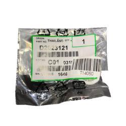 Ricoh D202-3121 Plain Shaft Bearing Transport Scre