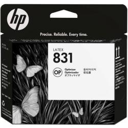 HP CZ680A (831) Optimiser Baskı Kafaso - Latex 310