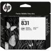 HP CZ680A (831) Optimiser Druckkopf - Latex 310