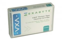 Vxa X23 Ctg 8 MM 160 / 320 GB Data Cartridge