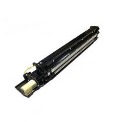 Xerox 059K26651 Austrittsmechanismus - 4110