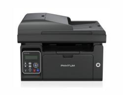 Pantum M6550NW Mono Çok Fonksiyonlu Lazer Yazıcı