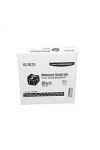 Xerox 108R00709 Schwarze Original-Tonerpatrone - 8550 / 8560M
